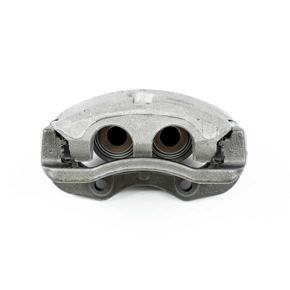 Rear Right PowerStop Caliper For Chevrolet Tahoe