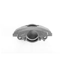 Front Right PowerStop Caliper For Chevrolet C3500