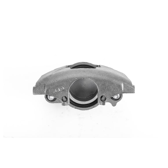 Front Right PowerStop Caliper For Chevrolet C3500