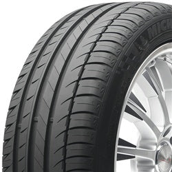 205/55R16 Michelin Pilot Exalto PE2 91Y BSW 205 55 16 2055516