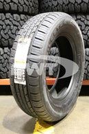 215/65R16 Milestar MS932 Sport 98V BSW B 215 65 16 2156516