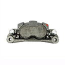 Front Left PowerStop Caliper For Ford F-250 Super Duty