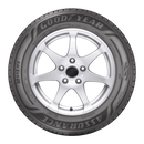255/50R20 Goodyear Assurance MaxLife 105V BSW XL 255 50 20 2555020