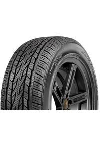 275/60R20 Continental CrossContact LX20 115T BSW SL 2756020 275 60 20