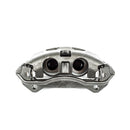 Front Right PowerStop Caliper For Ford F-150