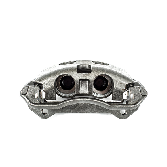 Front Right PowerStop Caliper For Ford F-150