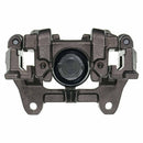 Rear Left PowerStop Caliper For Ford Fusion