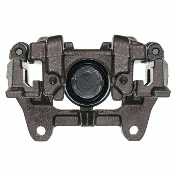 Rear Left PowerStop Caliper For Ford Fusion