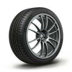 245/35ZR21 Michelin Pilot Sport AS 4 96Y BSW XL 245 35 21 2453521