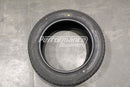 Kenda Kenetica Touring AS KR217 Tire(s) 225/55R17 97H SL 225/55-17 2255517