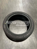 275/45ZR21 American Roadstar Sport A/S 110Y BSW XL 275 45 21 2754521-7