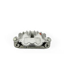 Front Left PowerStop Caliper For GMC Envoy