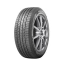 225/65R17 Kumho Solus TA51a Tire(s) 102H BSW SL 225 65 17 2256517-1