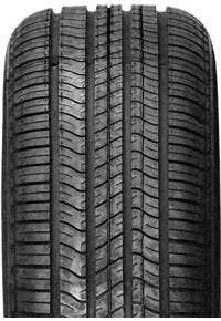 LT265/75R16 Accelera Omikron HT 123/120H BSW 265 75 16 2657516