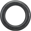 225/45R18 Arroyo Grand Sport 2 95W BSW XL 225 45 18 2254518