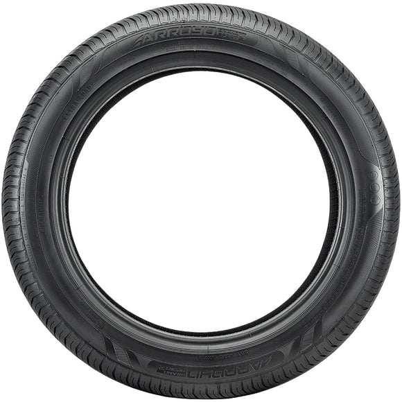 225/45R18 Arroyo Grand Sport 2 95W BSW XL 225 45 18 2254518