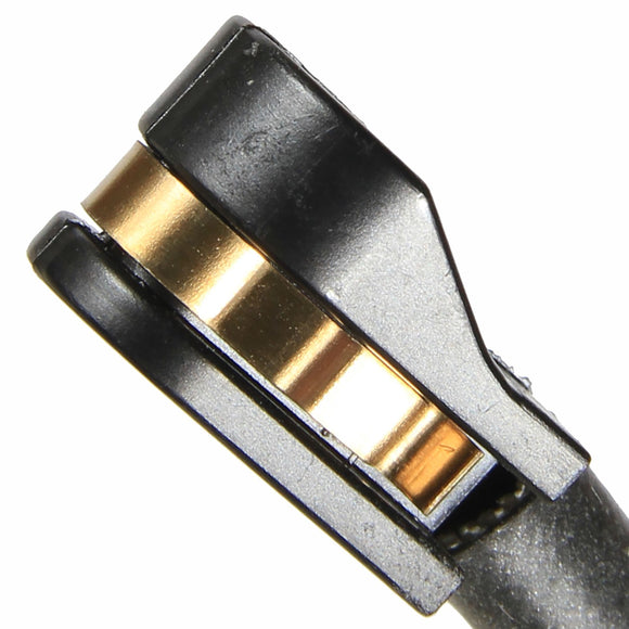 Front PowerStop Brake Wear Sensor For Audi Q5