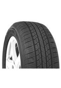 Westlake SU318 Tire 265/70R16 112T BSW SL 265 70 16 2657016