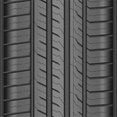 235/55R18 Brezza Touring A/S 104V BSW XL 2355518 235 55 18