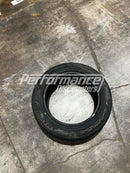 255/55ZR19 American Roadstar Sport A/S 111W BSW SL 255 55 19 2555519