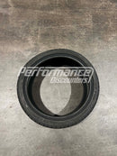 205/40ZR17 American Roadstar Sport A/S 84W BSW SL 205 40 17 2054017-6