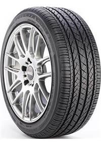 Bridgestone Potenza RE97AS 02 Tire 225/45R18 95V BW 2254518