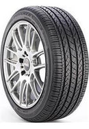 Bridgestone Potenza RE97AS 02 Tire 225/45R18 95V BW 2254518
