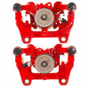 Rear PowerStop Caliper Set For Ford Fusion