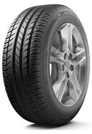 205/55R16 Michelin Pilot Exalto PE2 91Y BSW 205 55 16 2055516