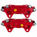 Front PowerStop Caliper Set For Toyota Tundra