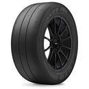 235/40ZR17 Toyo Proxes RR Tire(s) B SL 2354017 235 40 17