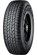 225/60R18 Yokohama Geolandar AT G015 104H BSW XL 225 60 18 2256018