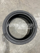 255/35ZR20 American Roadstar Sport A/S 97W BSW SL 255 35 20 2553520