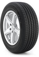 Bridgestone Dueler HL 400 Tire 235/55R19 101V BW 2355519