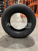 205/70R15 American Roadstar Pro A/S 96H BSW SL 205 70 15 2057015