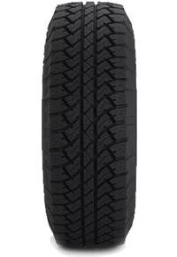 265/70R17 Bridgestone Dueler A/T RH-S 115S BL 2657017 265 70 17