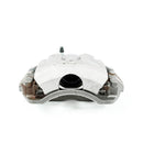 Front Right PowerStop Caliper For Ford Focus