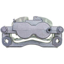 PowerStop Autospecialty - Rear Left Stock Replacement Brake Caliper