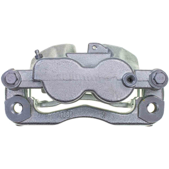 PowerStop Autospecialty - Rear Left Stock Replacement Brake Caliper