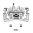 Rear Left PowerStop Caliper For Chrysler Sebring