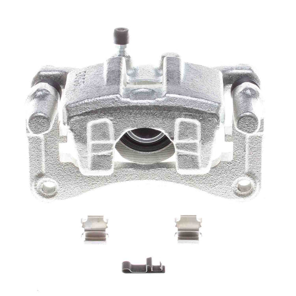 Rear Left PowerStop Caliper For Chrysler Sebring