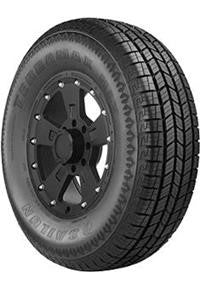 Sailun Terramax HLT Tire 215/70R16 100H BSW SL 2157016 215 70 16