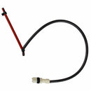 Front PowerStop Brake Wear Sensor For Porsche Boxster