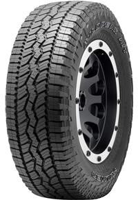 265/60R18 Falken Wildpeak A/T3WA 110H BSW SL 265 60 18 2656018