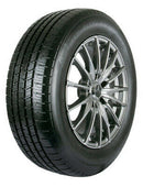 Kenda Kenetica Touring AS KR217 Tire(s) 175/65R15 84H SL 175/65-15 1756515