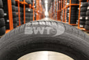 255/60R19 Milestar Weatherguard AS710 Sport 113H BSW XL 255 60 19 2556019-3