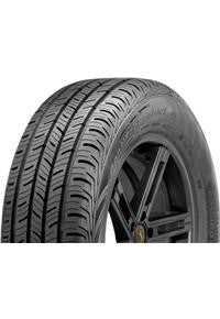235/45R18 Continental ContiProContact E 94H BSW SL 2354518 235 45 18