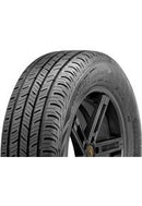 235/45R18 Continental ContiProContact E 94H BSW SL 2354518 235 45 18