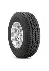 Bridgestone Duravis M700 HD Tire(s) 265/75R16 265/75-16 2657516 75R R16