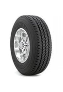 Bridgestone Duravis M700 HD Tire(s) 265/75R16 265/75-16 2657516 75R R16